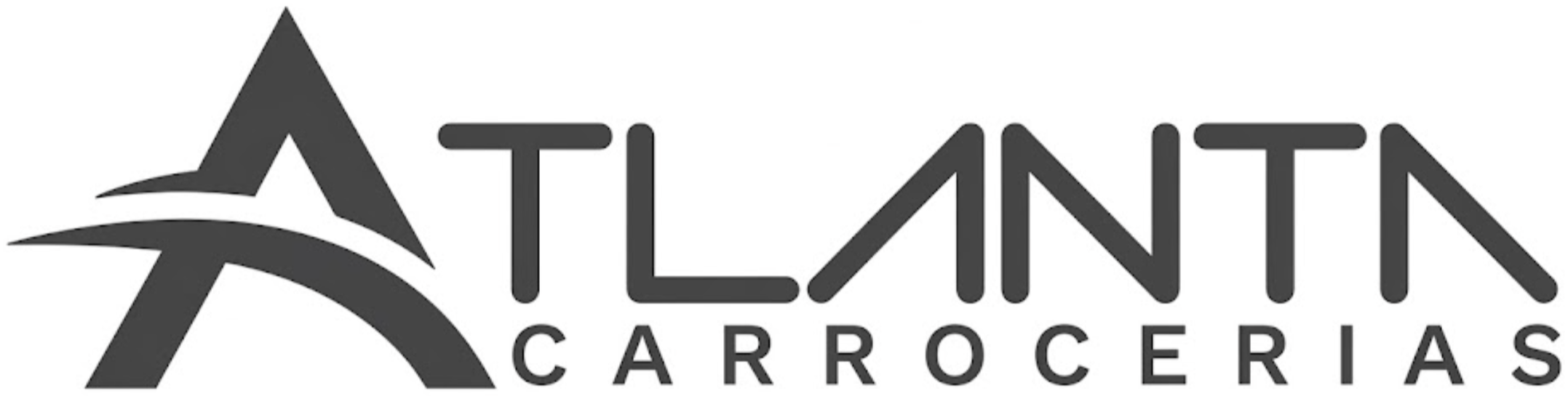 Atlanta Carrocerías