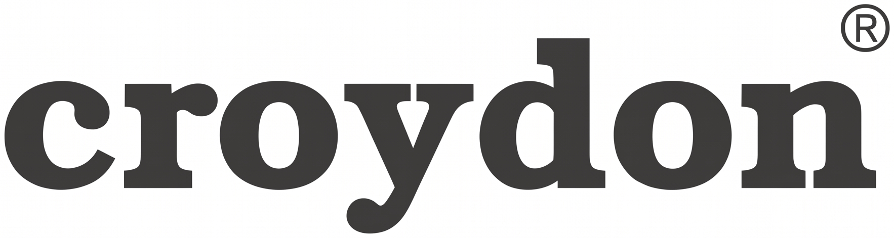 Croydon
