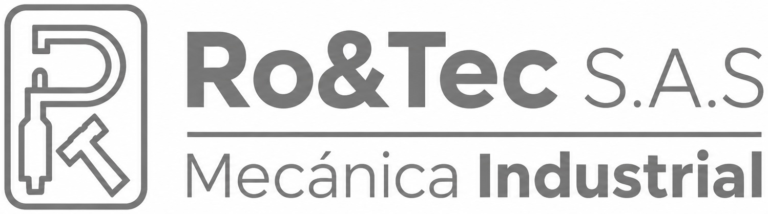 Ro&Tec S.A.S.