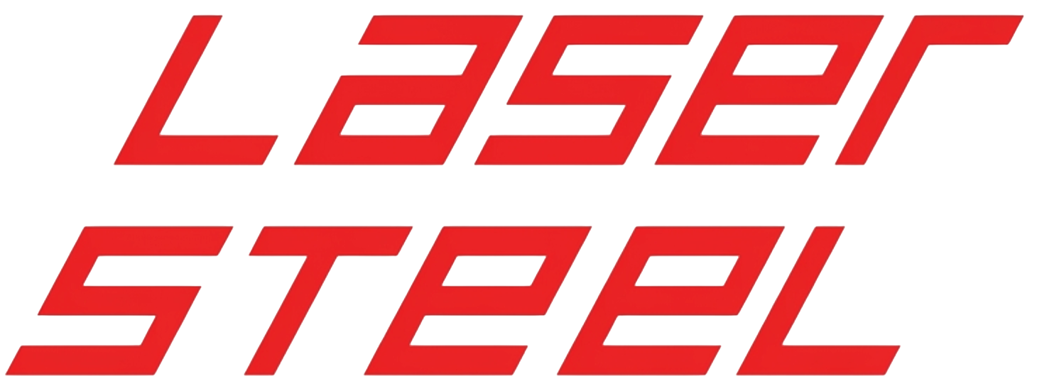 Laser Steel S.A.S.