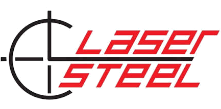 Laser Steel S.A.S.