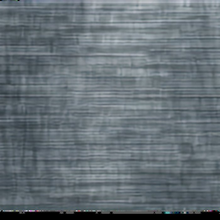 Aluminio