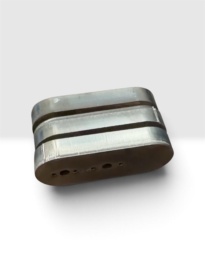 Soporte HM 15MM